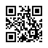 QR-Code https://ppt.cc/Y3xY