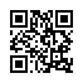 QR-Code https://ppt.cc/Y3ys