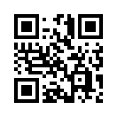 QR-Code https://ppt.cc/Y3z3