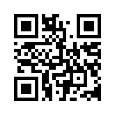 QR-Code https://ppt.cc/Y4%7El