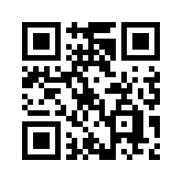 QR-Code https://ppt.cc/Y4-A