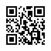 QR-Code https://ppt.cc/Y4-f