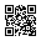 QR-Code https://ppt.cc/Y4-i