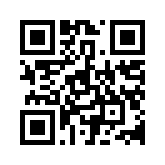 QR-Code https://ppt.cc/Y41L