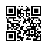 QR-Code https://ppt.cc/Y41u