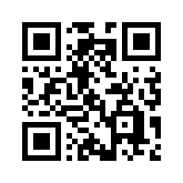 QR-Code https://ppt.cc/Y43T