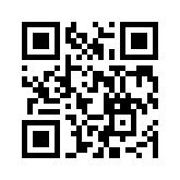QR-Code https://ppt.cc/Y45%7E