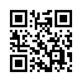 QR-Code https://ppt.cc/Y45t