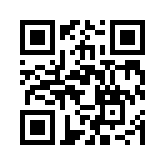 QR-Code https://ppt.cc/Y46g
