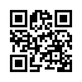 QR-Code https://ppt.cc/Y46k