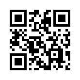 QR-Code https://ppt.cc/Y46m