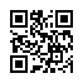 QR-Code https://ppt.cc/Y48%2C