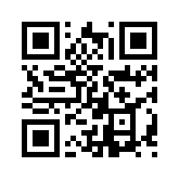 QR-Code https://ppt.cc/Y48j