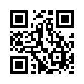 QR-Code https://ppt.cc/Y48s