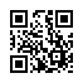 QR-Code https://ppt.cc/Y49n