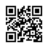 QR-Code https://ppt.cc/Y4A%2C