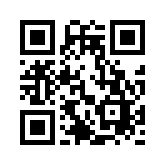QR-Code https://ppt.cc/Y4BH