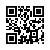 QR-Code https://ppt.cc/Y4BS