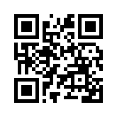 QR-Code https://ppt.cc/Y4Eh