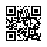 QR-Code https://ppt.cc/Y4G3