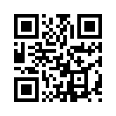 QR-Code https://ppt.cc/Y4GC