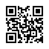QR-Code https://ppt.cc/Y4Hu