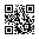 QR-Code https://ppt.cc/Y4It