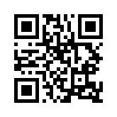 QR-Code https://ppt.cc/Y4J6