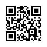 QR-Code https://ppt.cc/Y4J8