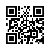 QR-Code https://ppt.cc/Y4Jc