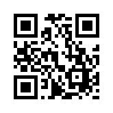 QR-Code https://ppt.cc/Y4Jt