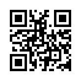 QR-Code https://ppt.cc/Y4Kf