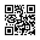 QR-Code https://ppt.cc/Y4Ll