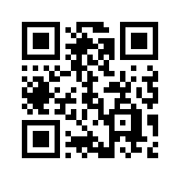 QR-Code https://ppt.cc/Y4M%7E