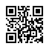 QR-Code https://ppt.cc/Y4Me