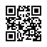 QR-Code https://ppt.cc/Y4NA