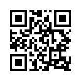 QR-Code https://ppt.cc/Y4NL