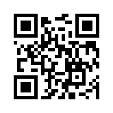 QR-Code https://ppt.cc/Y4NY