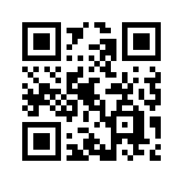QR-Code https://ppt.cc/Y4O%7E