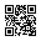 QR-Code https://ppt.cc/Y4O2