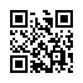 QR-Code https://ppt.cc/Y4OC