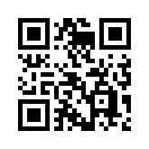 QR-Code https://ppt.cc/Y4OL