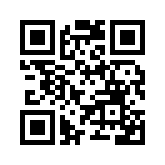 QR-Code https://ppt.cc/Y4Oi