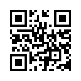 QR-Code https://ppt.cc/Y4QT
