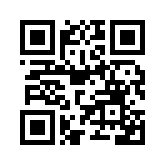 QR-Code https://ppt.cc/Y4RI
