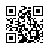 QR-Code https://ppt.cc/Y4Re