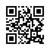 QR-Code https://ppt.cc/Y4SD