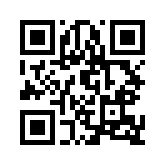 QR-Code https://ppt.cc/Y4SQ