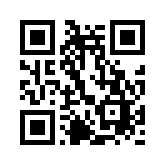 QR-Code https://ppt.cc/Y4SX