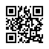 QR-Code https://ppt.cc/Y4Tp